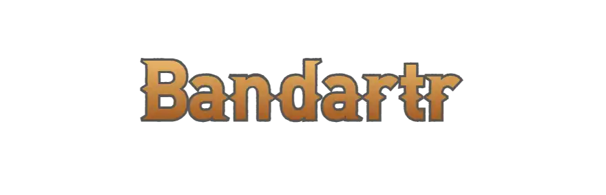 Bandartr